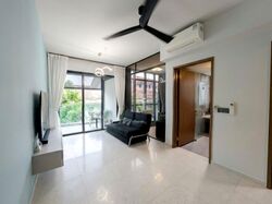 View at Kismis (D21), Apartment #639573901